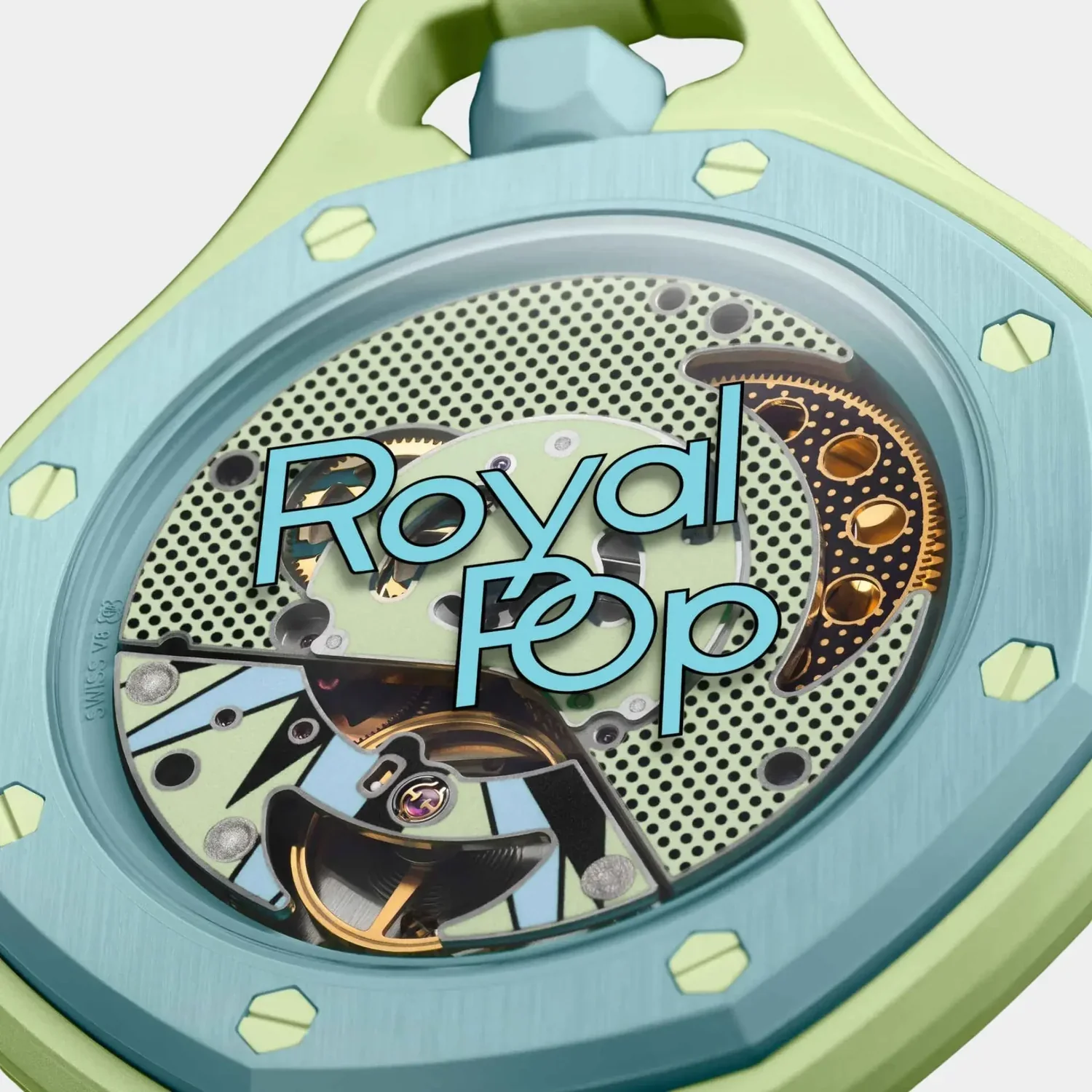 Product image 12